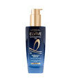 Loreal Paris Elvive Extraordinary Oil Midnight Serum 100ml