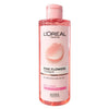Loreal Paris Loreal Fine Flowers Toner
