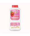 Loreal Kids Extra Gentle Very Berry Strawberry Shampoo