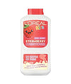 Loreal Kids Very Berry Strawberry Conditioner