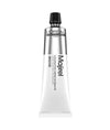 Loreal Majirel Coloration Creme De Beaute Hair Color