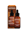 Loreal Men Expert Barber Club Flash Repair Serum