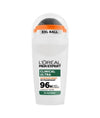 Loreal Men Expert Clinical Ultra 96H Deodorant Roll On