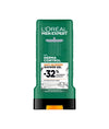 Loreal Men Expert Derma Control Anti Blemish Shower Gel