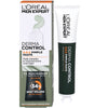 Loreal Paris Men Expert Derma Control SOS Pimple Paste 45ml