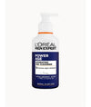 Loreal Men Expert Power Age Hydrating Gel Cleanser