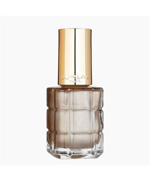 loreal  - Nail Lacquer 660 Lor