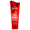 Loreal Paris Elvive Colour Protect Rapid Reviver Coloured Hair Power Conditioner 180ml