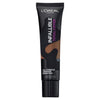Loreal Paris Infallible Total Cover Full Coverage Longwear Foundation - Cappuccino