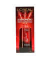 Loreal Revitalift Laser Tri Peptides Age Correcting Serum 30ml