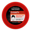 Loreal Men Expert Extremefix Indestructible Fixing Paste 75ml