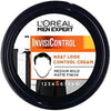 Loreal Paris Men Expert Invisicontrol Neat Look Control Cream 150ml