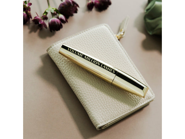 Loreal Volume Million Lashes Mascara - Afro Hair Boutique