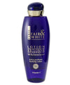 F&W Exclusive Vitamin C Purifying Lotion 250ml