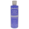 Lottabody Setting Lotion Professional Concentrated 236ml, 450ml