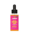 Taliah Waajid Love My Natural Hair Honey Batana Oil Gro Drops
