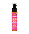 Taliah Waajid Love My Natural Hair Honey Set And Style Mousse