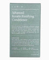 Lumin  Advance Keratin Fortifying Conditioner
