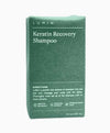 Lumin  Keratin Recovery Shampoo