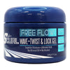 Lusters Products S Curl Free Flow Twist And Lock Gel 269g