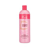 Lusters Pink Conditioning Shampoo 591ml With Vitamin E