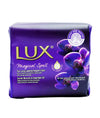 Lux  Aqua Magical Spell Exotic Blooms And Essential Oil Bar Soap