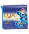 Lux  Aqua Sprakle Floral Musk And Mint Oil Bar Soap