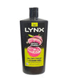 Lynx 3In1 Epic Fresh All Day Fresh Plus Clean Feel Shower Gel 700ml