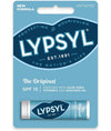Lypsyl Protecting And Nourishing The Original Stick For Lips Original