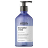 Loreal Paris Loreal Blondifier Gloss Professional Shampoo 500ml
