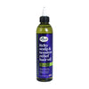 Difeel Itchy Scalp And Tension Relief Hair Oil 237ml