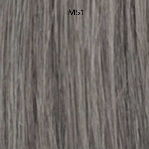 X Pression  Syn Senegalese Twist X Large