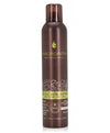 Macadamia Flex Hold Shaping Hairspray For All Hair Types 328ml