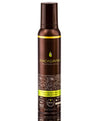 Macadamia Foaming Volumizer Mousse Volume 171g