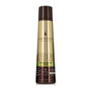 Macadamia Nourishing Moisture Conditioner