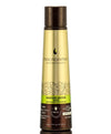 Macadamia Nourishing Moisture Shampoo