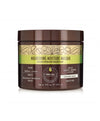 Macadamia Nourishing Moisture Masque