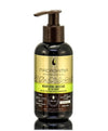 Macadamia Nourishing Moisture Oil Treatment 27ml
