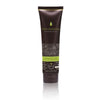 Macadamia Professional Taming Curl Cream,Control & Defrizz Curls - 148ML