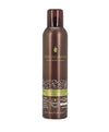 Macadamia Tousled Texture Finishing Spray 316ml