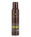 Macadamia Anti Humidity Finishing Spray 142g