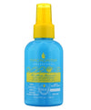 Macadamia Endless Summer After Sun Leave In Repair Conditioner 125ml