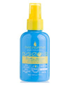 Macadamia Sun Shield Dry Oil Veil