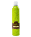 Macadamia Control Fast Drying Natural Oil Working Spray