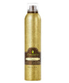 Macadamia Natural Oil Flawless Cleansing Conditioner 250ml