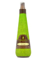 Macadamia Natural Oil No Tangle Pre Styler