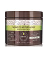 Macadamia Weightless Moisture Masque