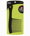 Bee Sales Rake Handle Jumbo Styling Comb 2442