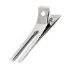 Bee Sales Response Double Prong Clips 80Ct