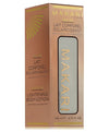 Makari 24 K Gold Body Lotion